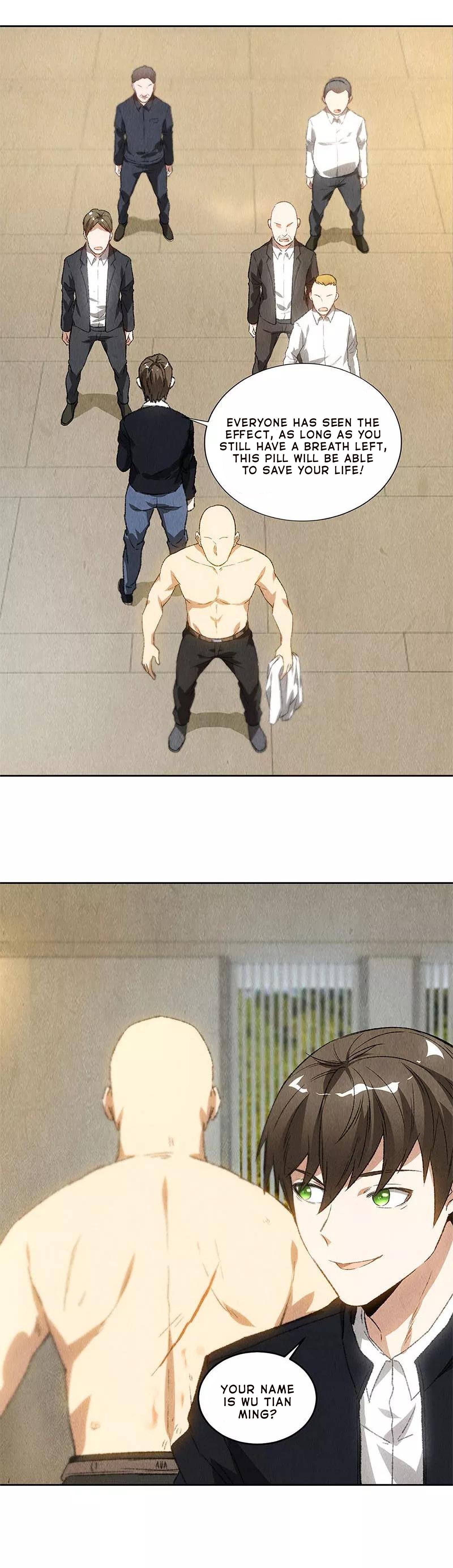 Page 14 of Chapter 78