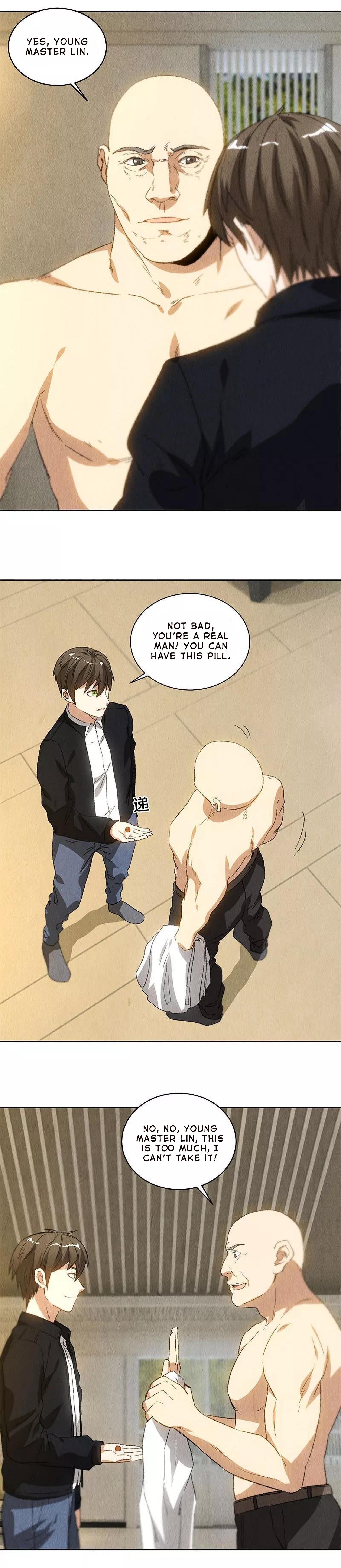 Page 15 of Chapter 78