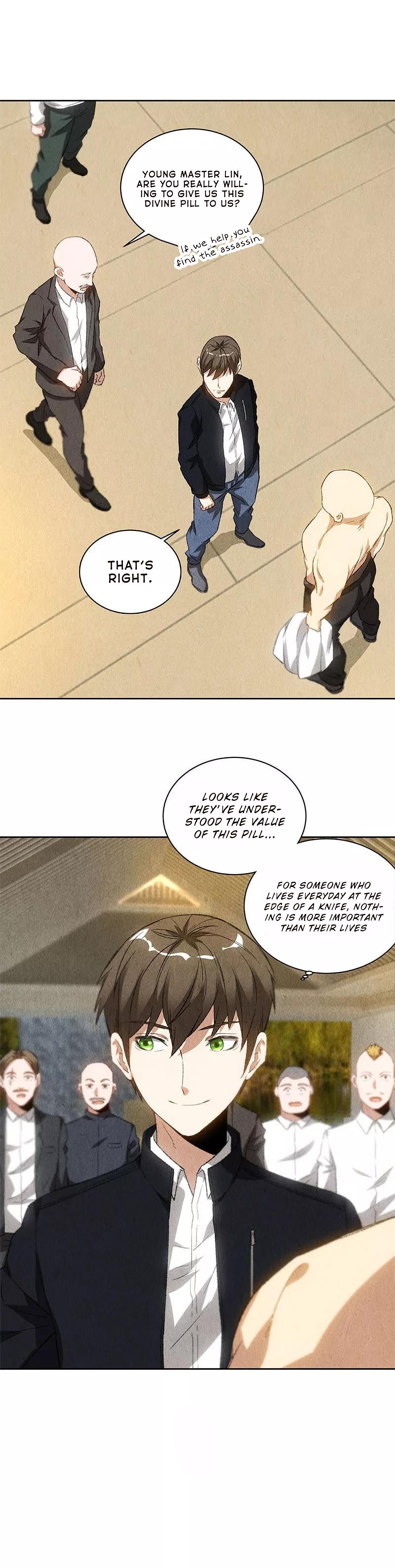Page 16 of Chapter 78