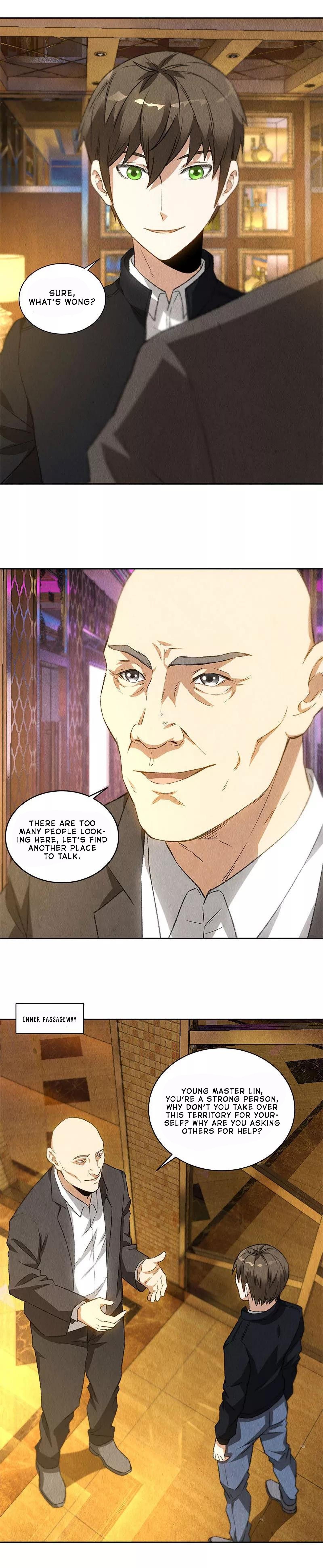 Page 3 of Chapter 79