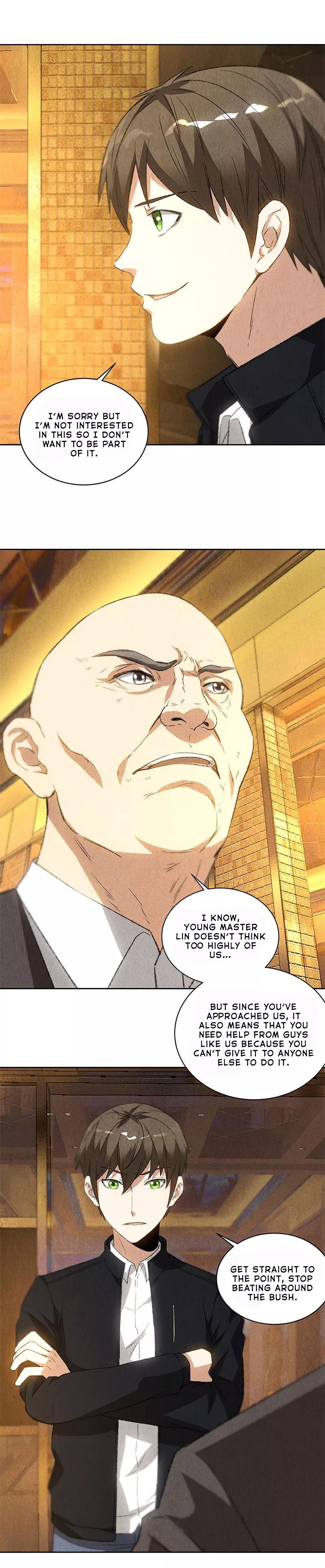 Page 4 of Chapter 79