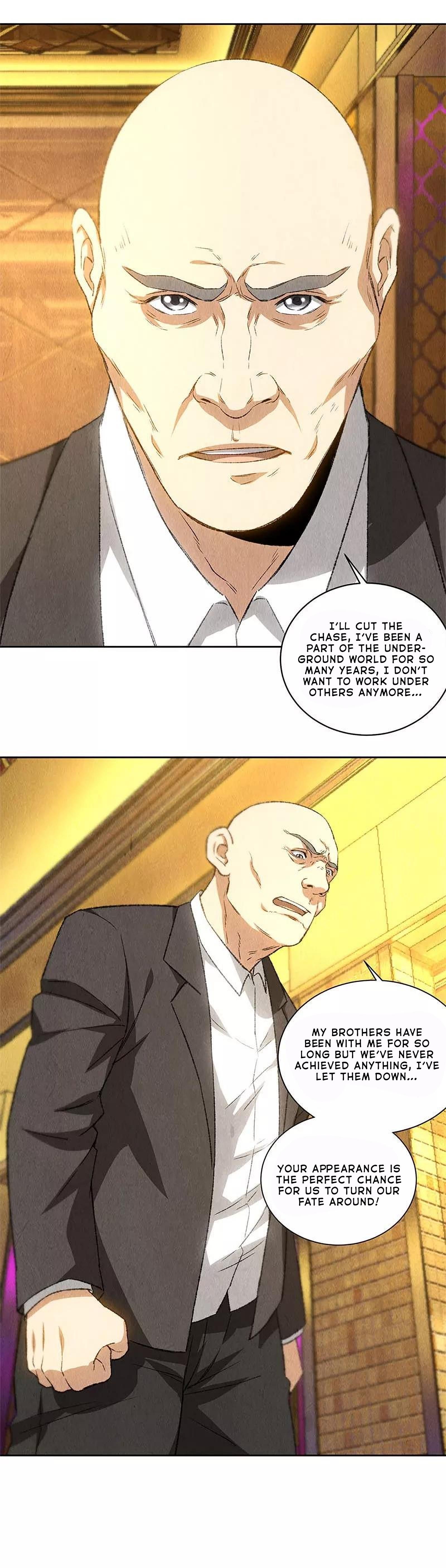 Page 5 of Chapter 79
