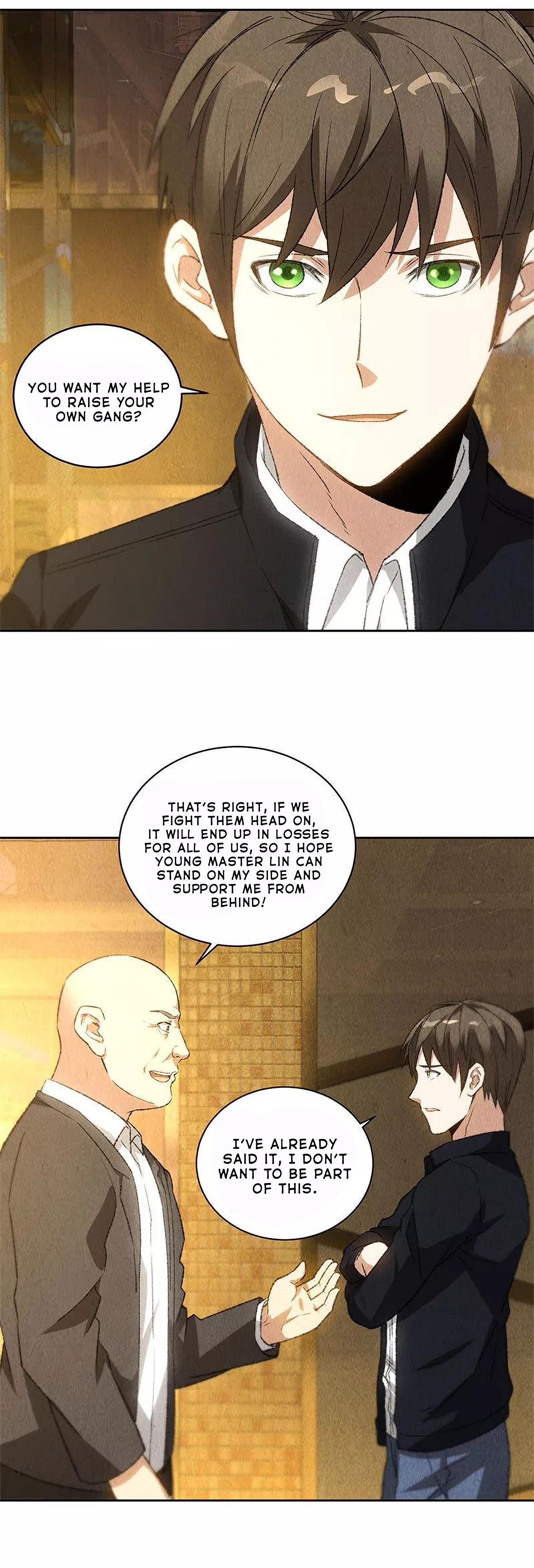 Page 6 of Chapter 79
