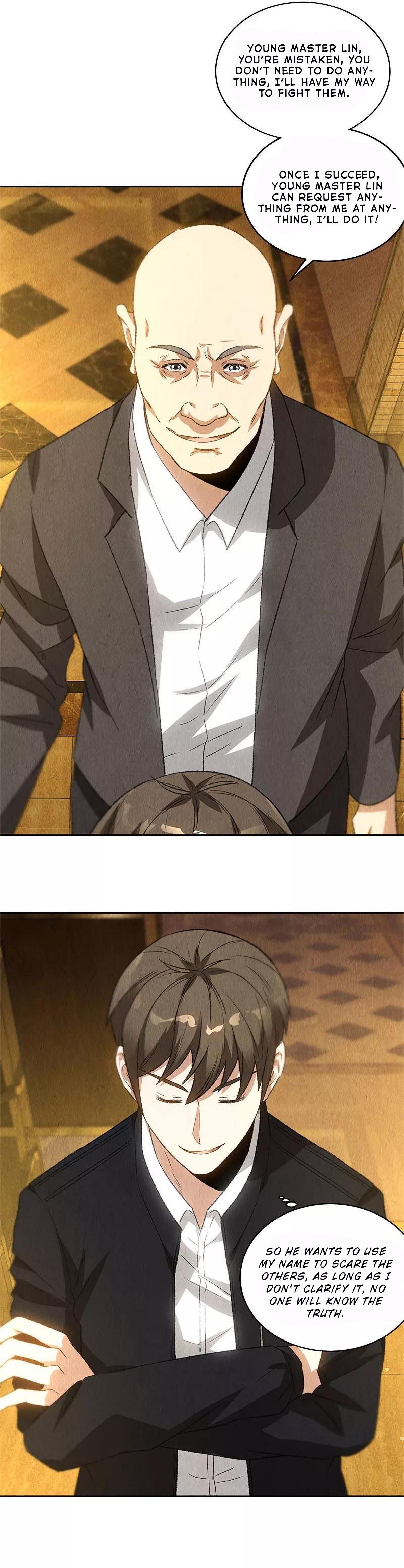 Page 7 of Chapter 79