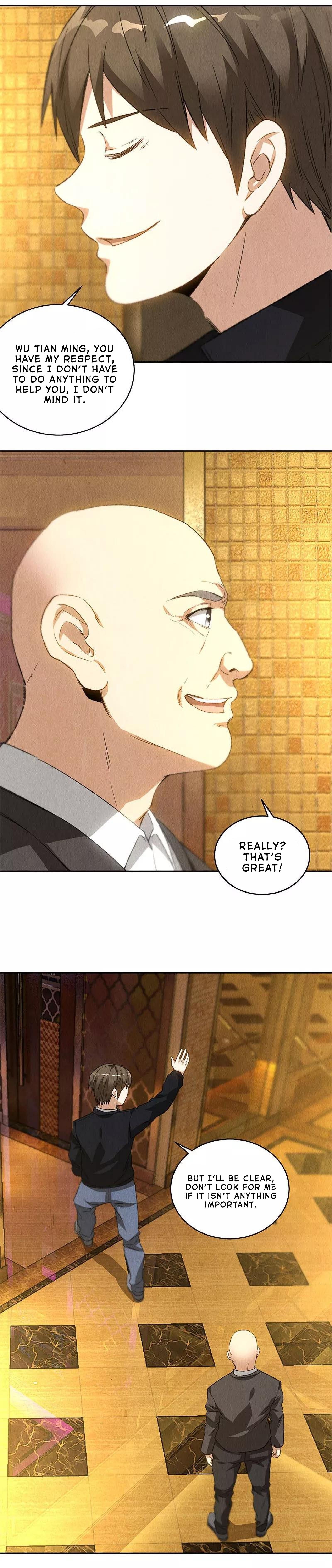 Page 8 of Chapter 79