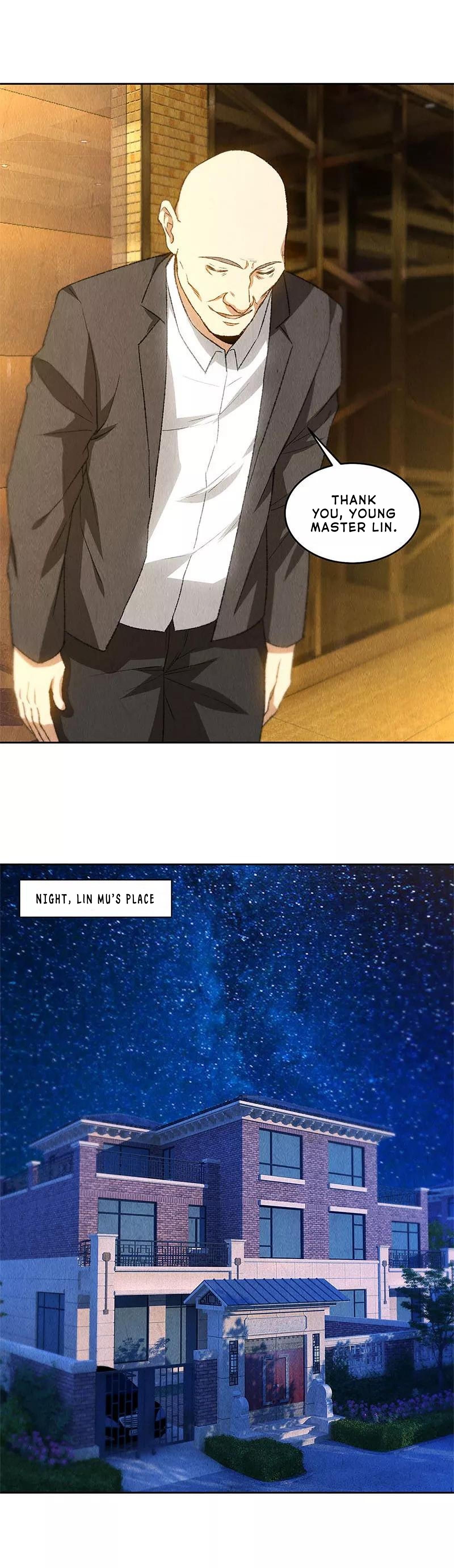 Page 9 of Chapter 79