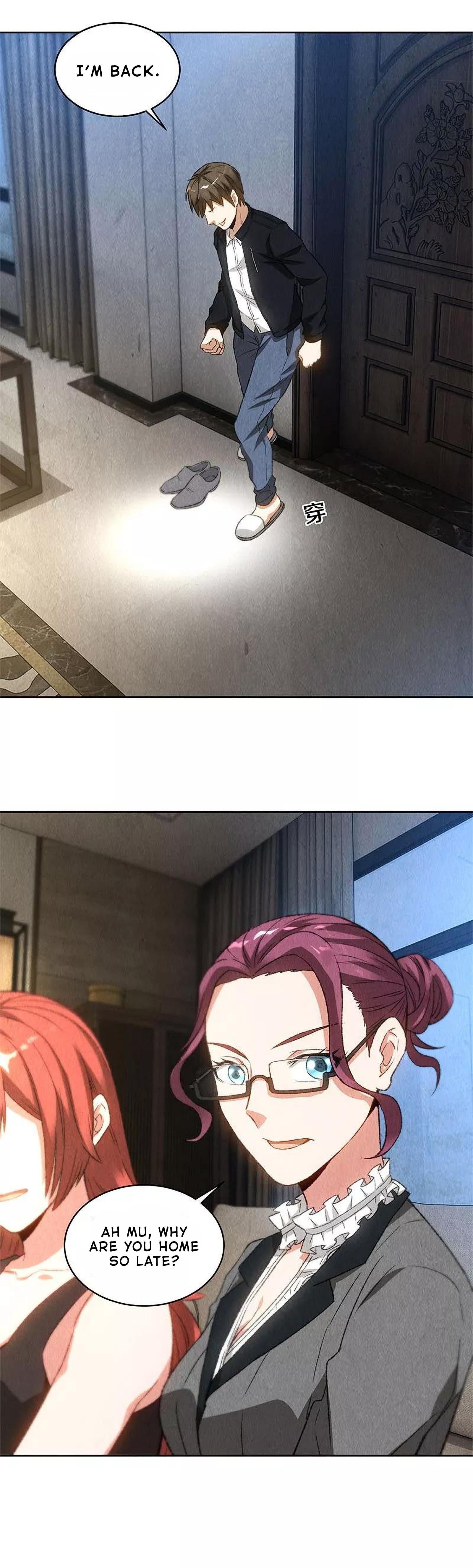 Page 10 of Chapter 79