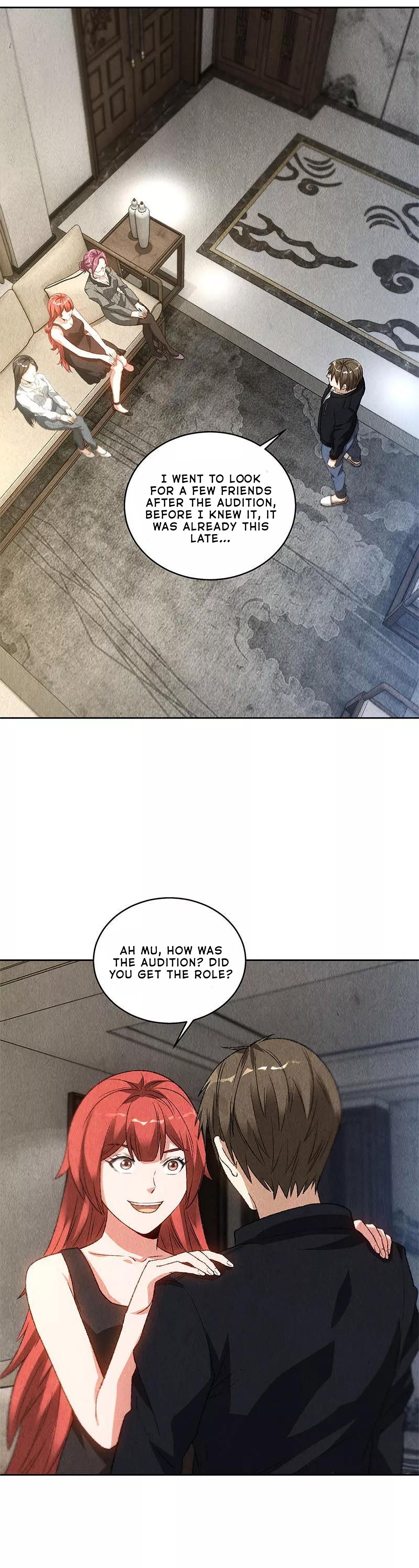 Page 11 of Chapter 79