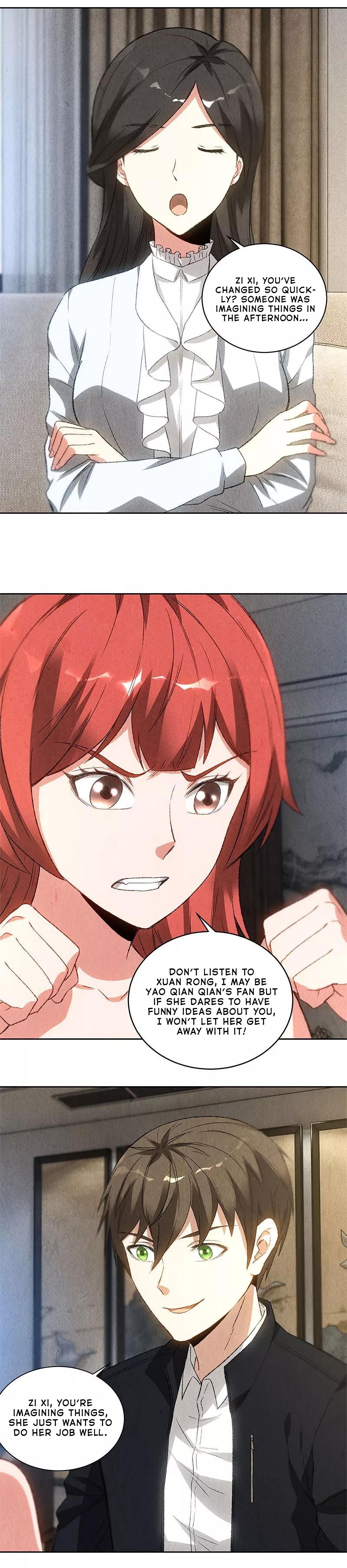 Page 13 of Chapter 79