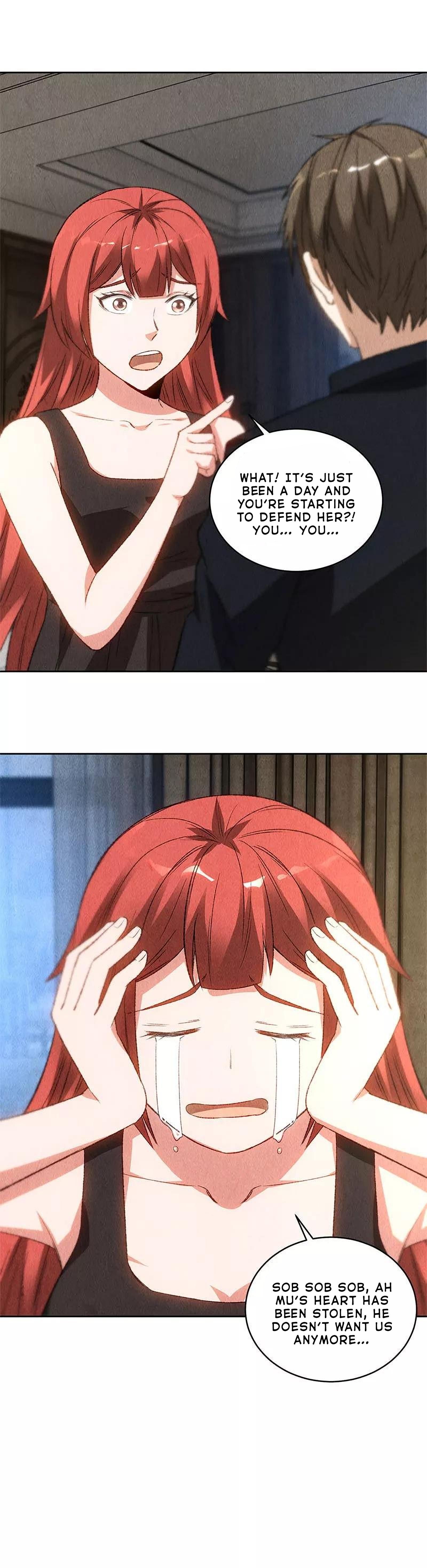 Page 14 of Chapter 79