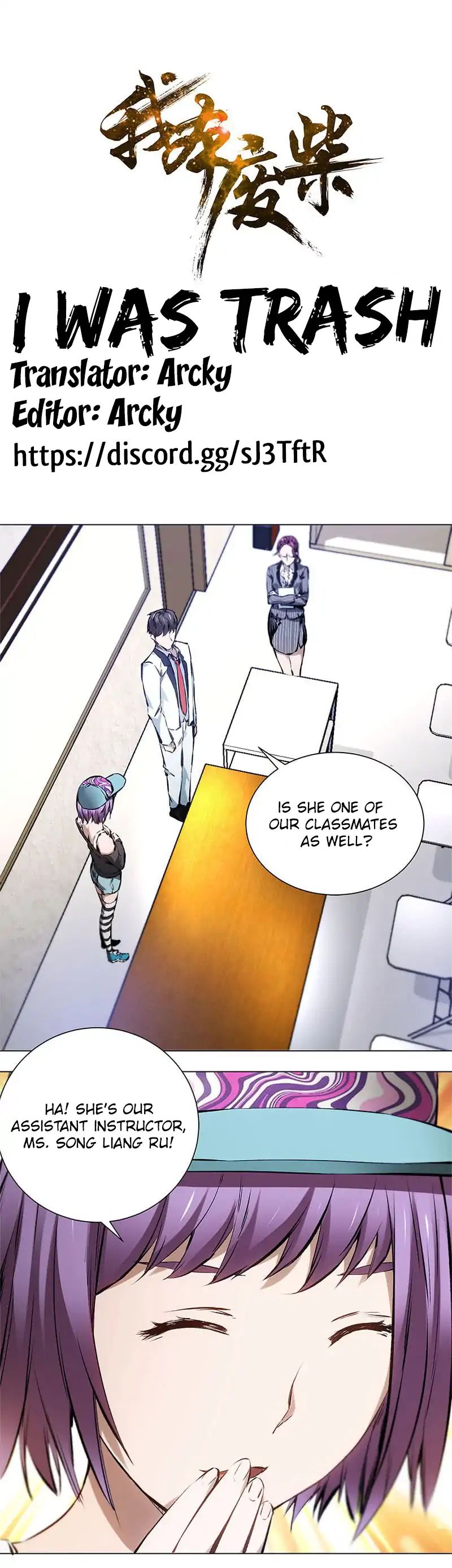 Page 1 of Chapter 8