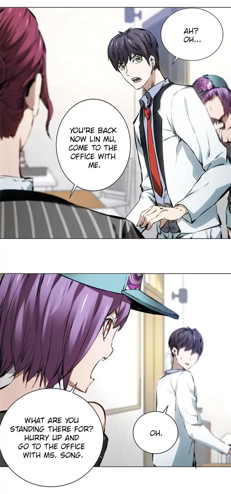 Page 2 of Chapter 8