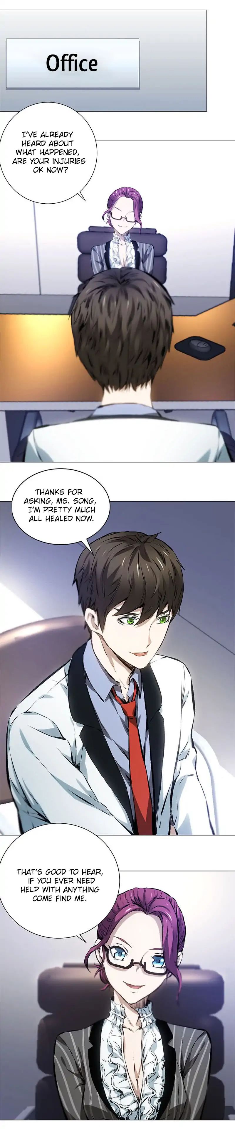 Page 3 of Chapter 8