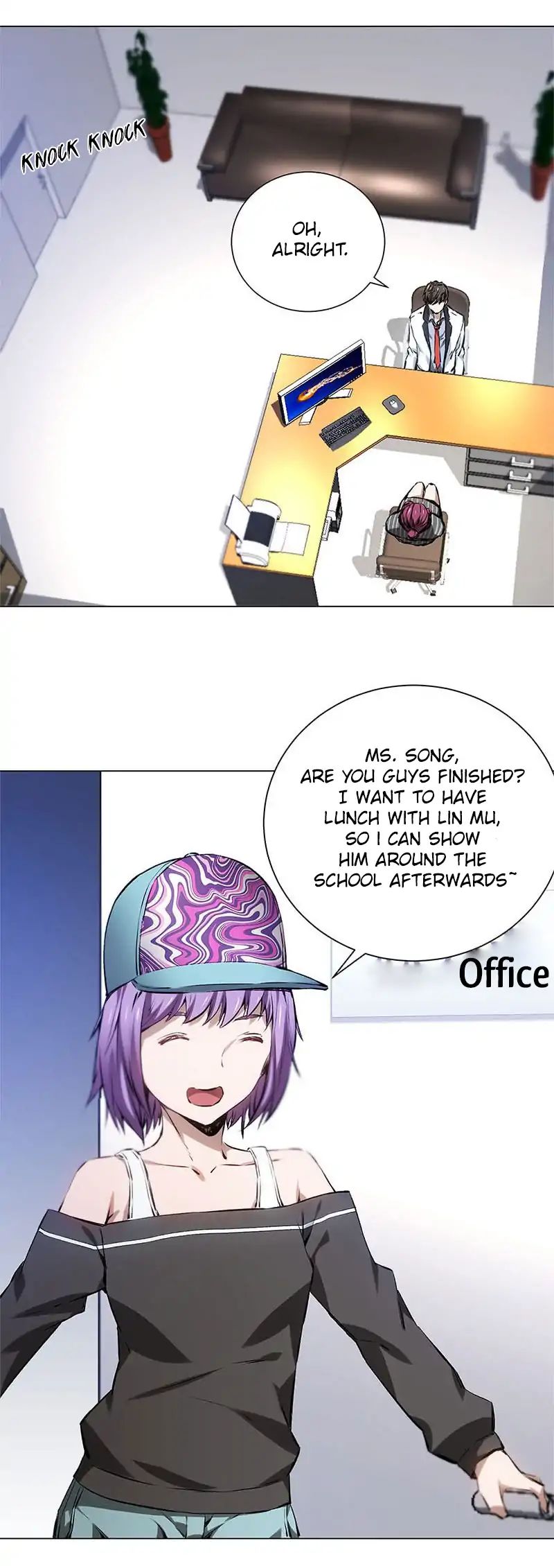 Page 4 of Chapter 8