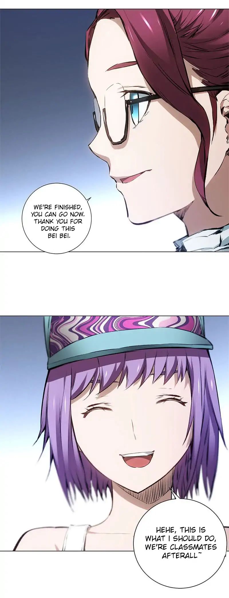 Page 5 of Chapter 8