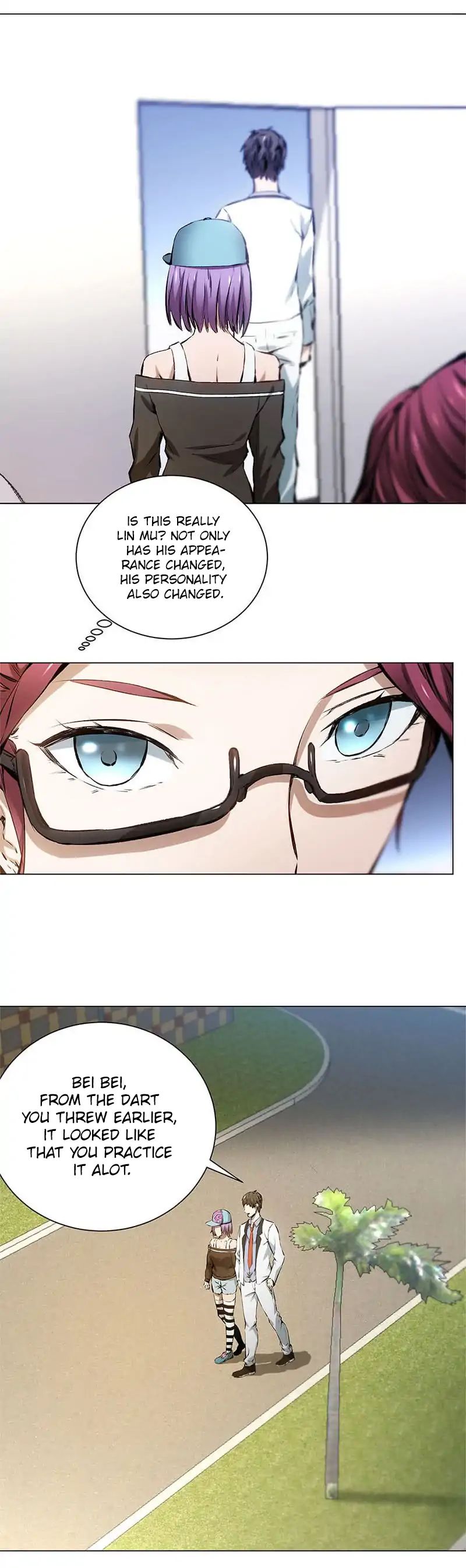 Page 6 of Chapter 8