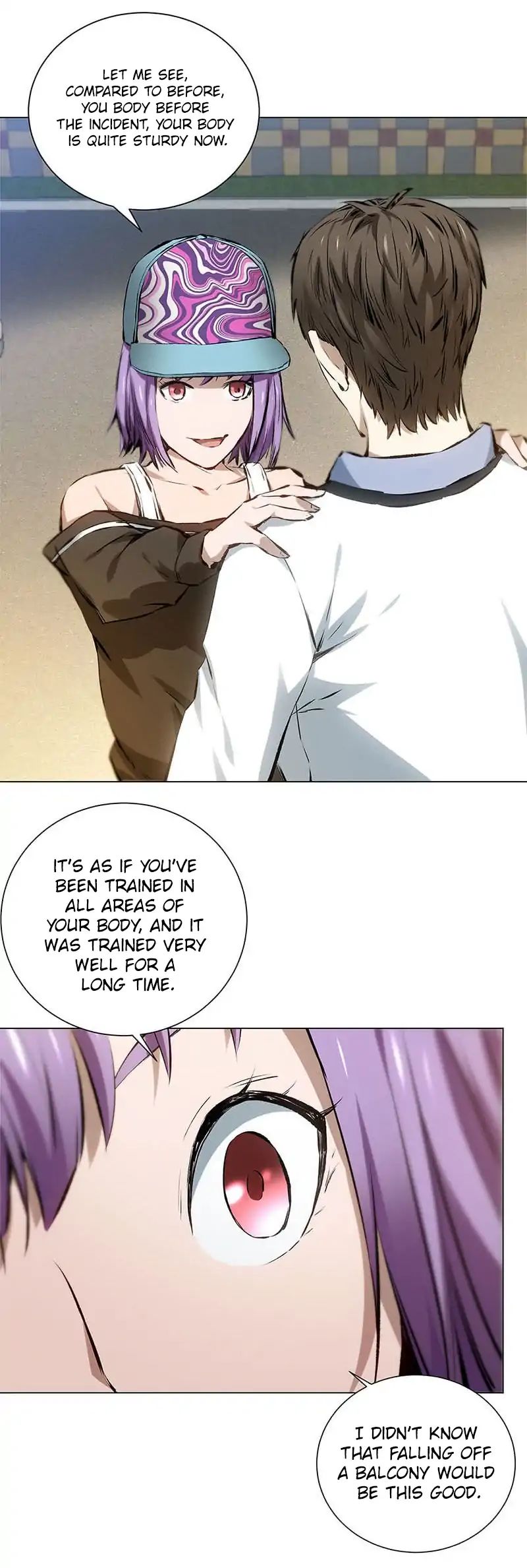 Page 8 of Chapter 8