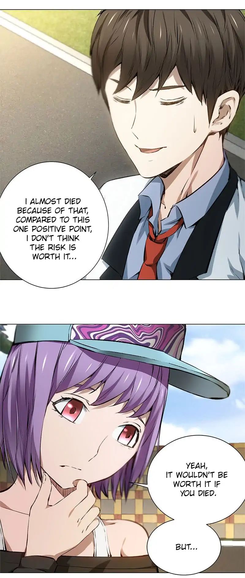 Page 9 of Chapter 8