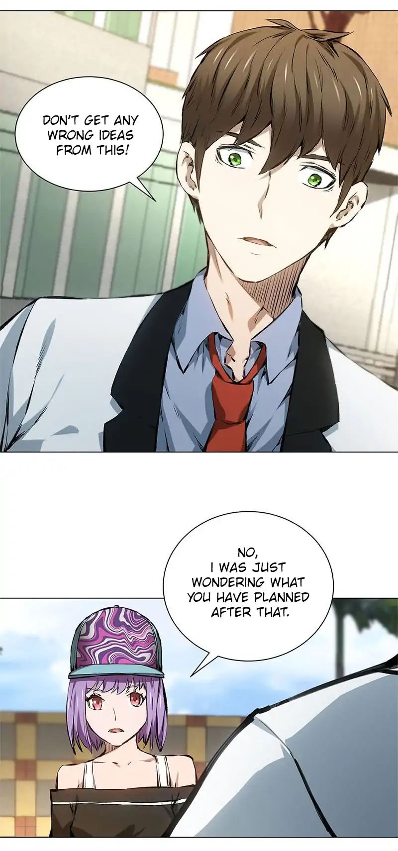Page 10 of Chapter 8