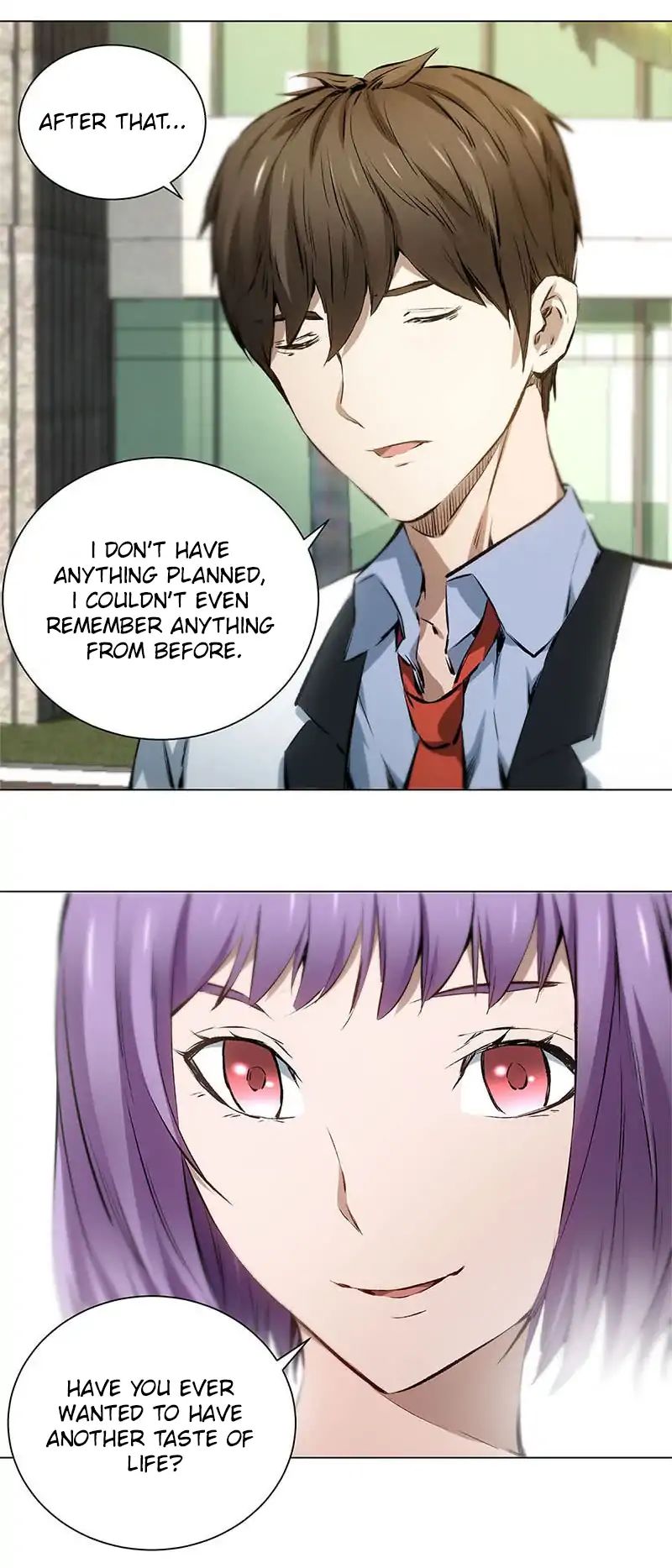 Page 11 of Chapter 8