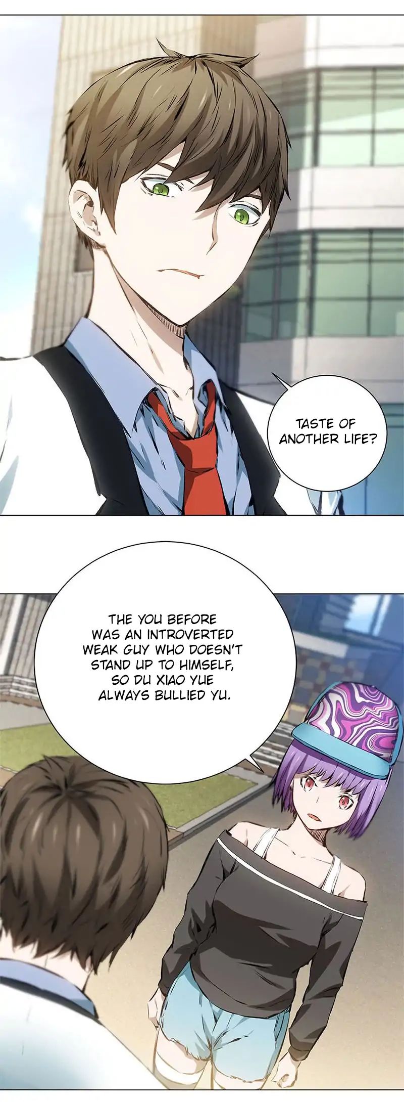 Page 12 of Chapter 8