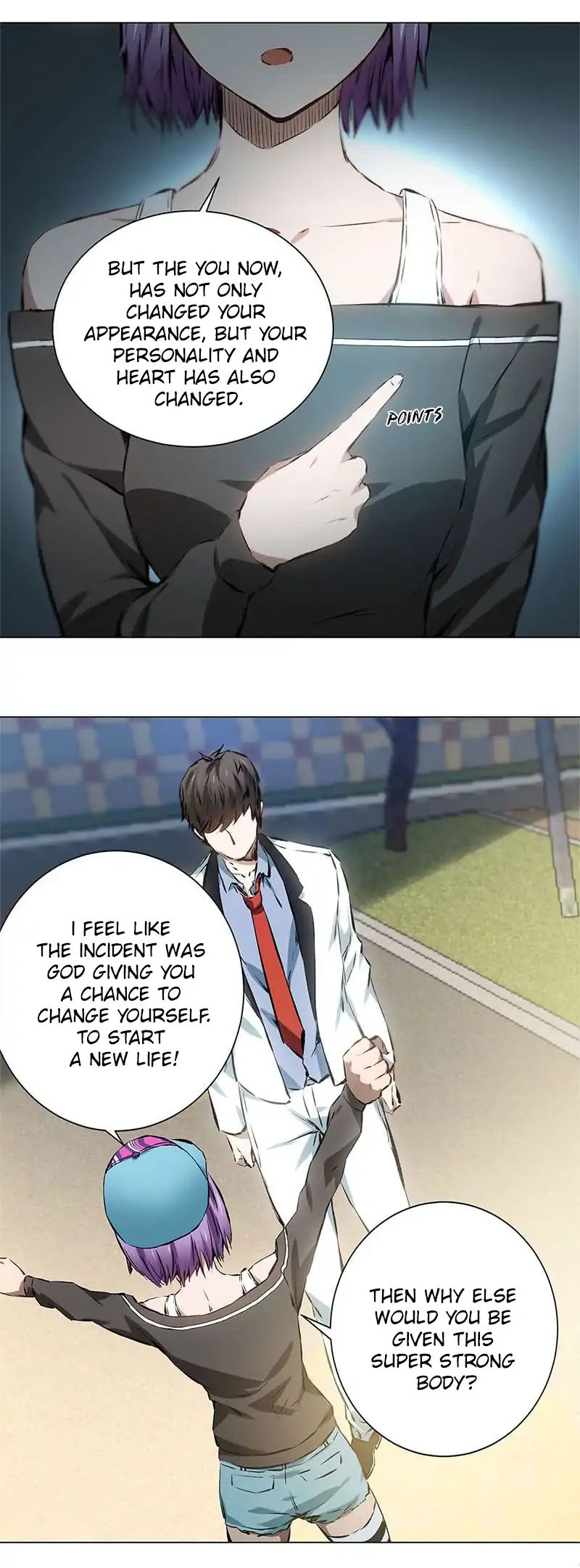 Page 13 of Chapter 8