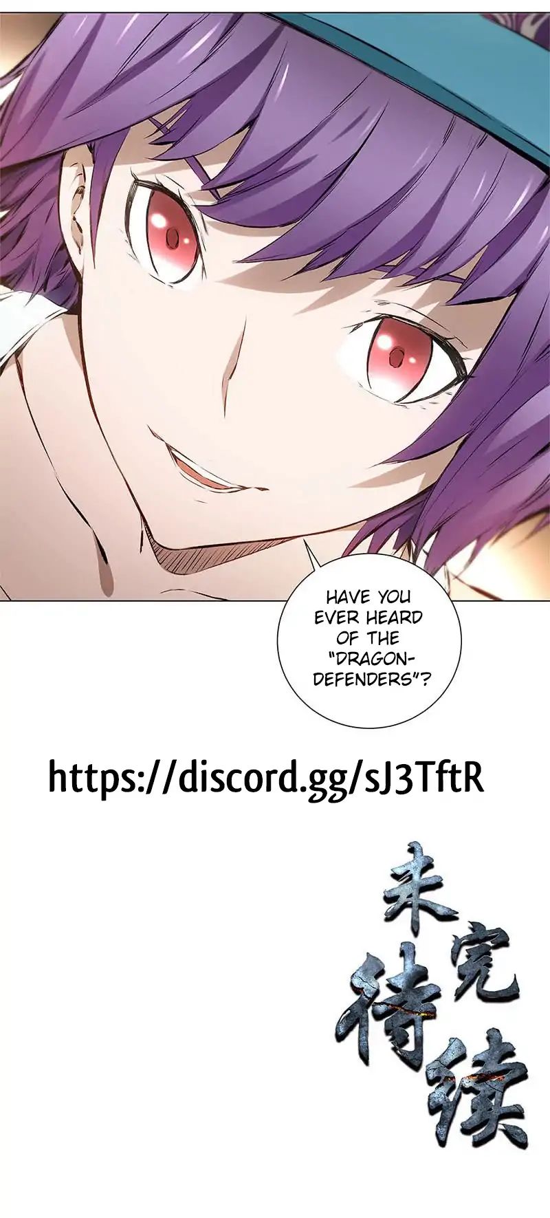 Page 15 of Chapter 8