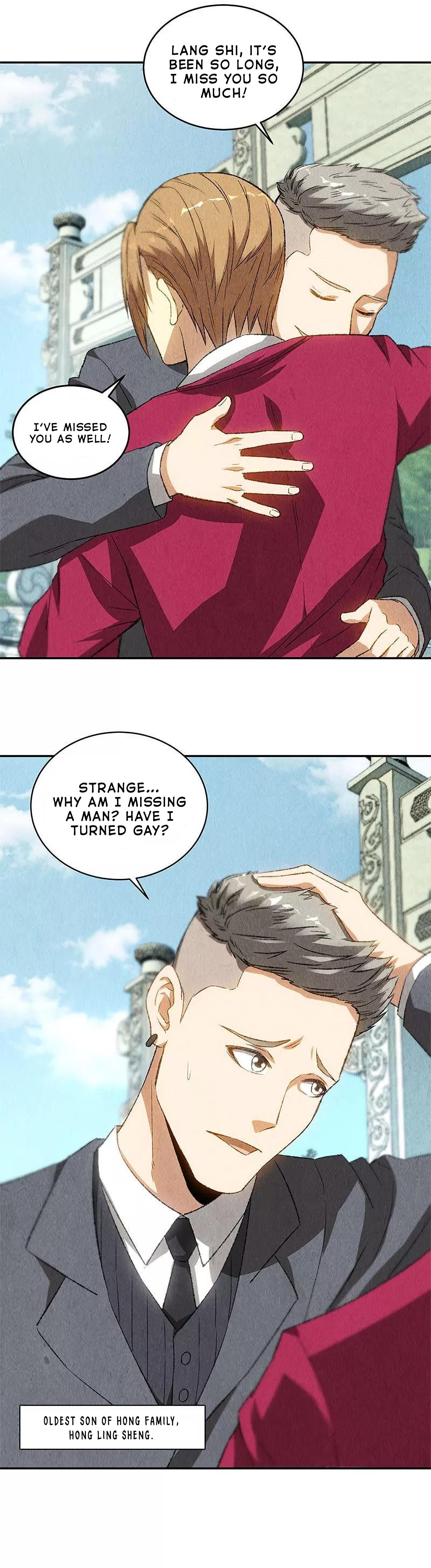 Page 3 of Chapter 80