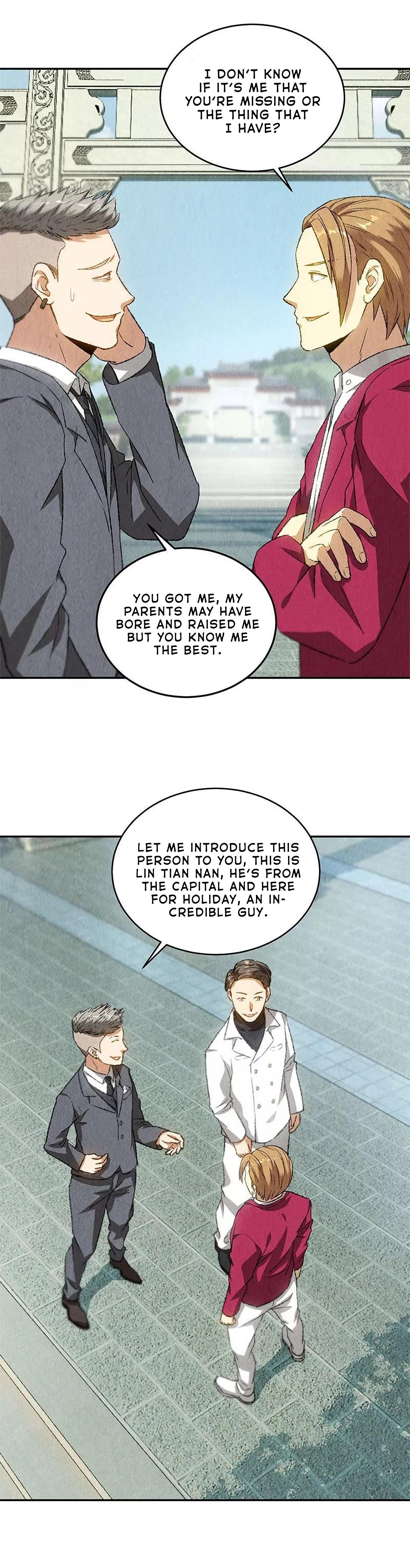 Page 4 of Chapter 80