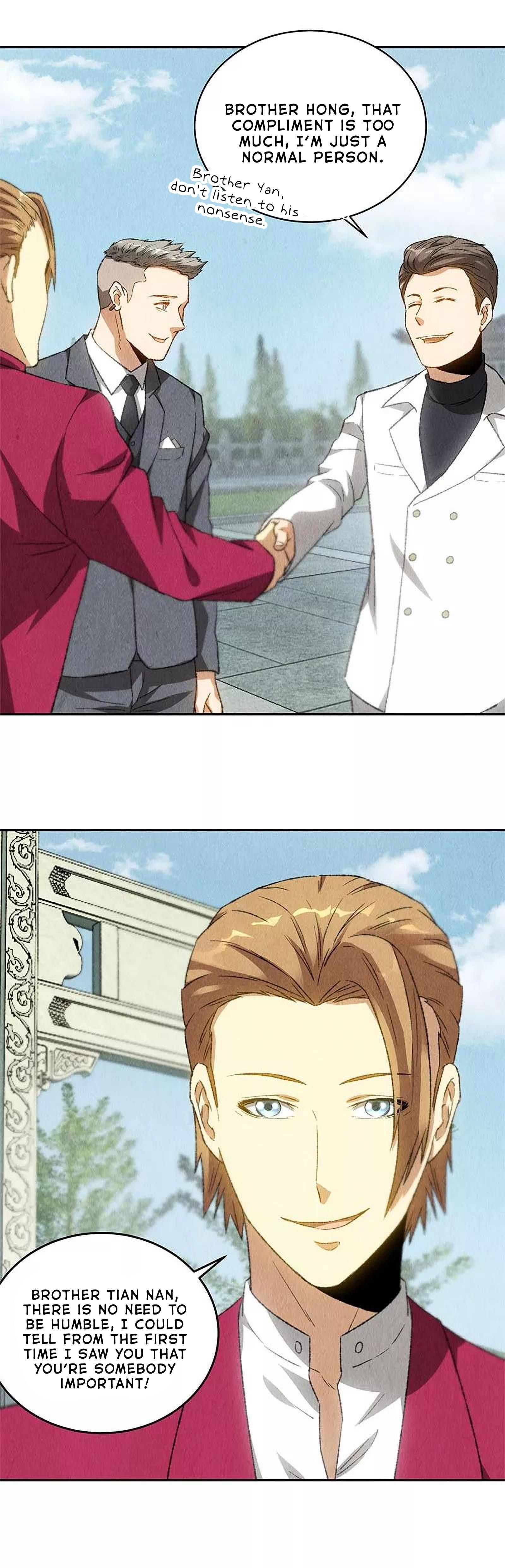 Page 5 of Chapter 80