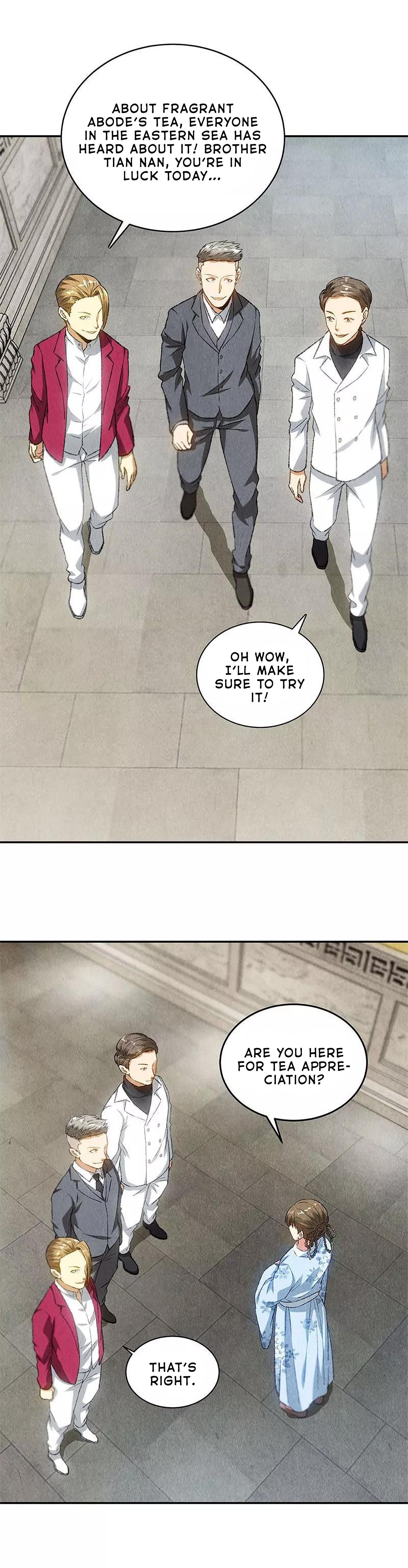 Page 7 of Chapter 80
