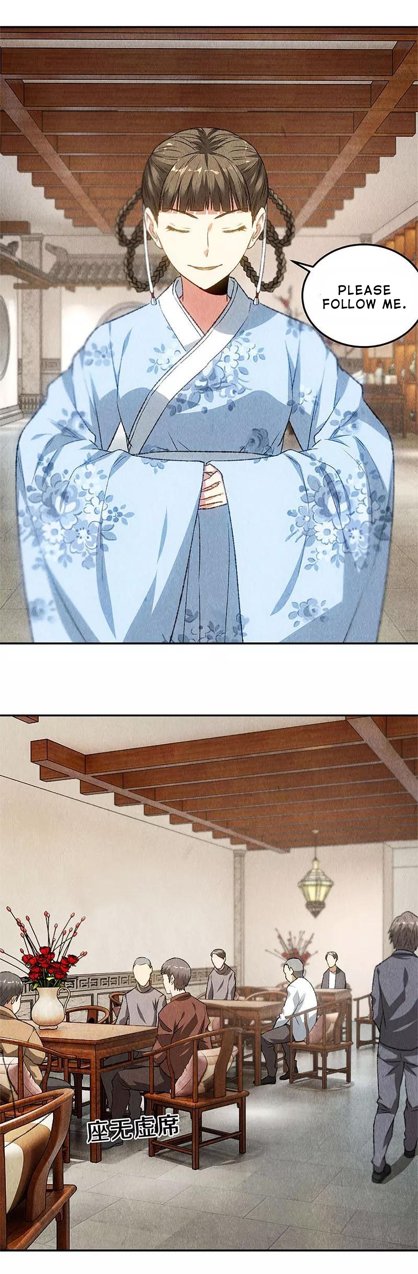 Page 8 of Chapter 80