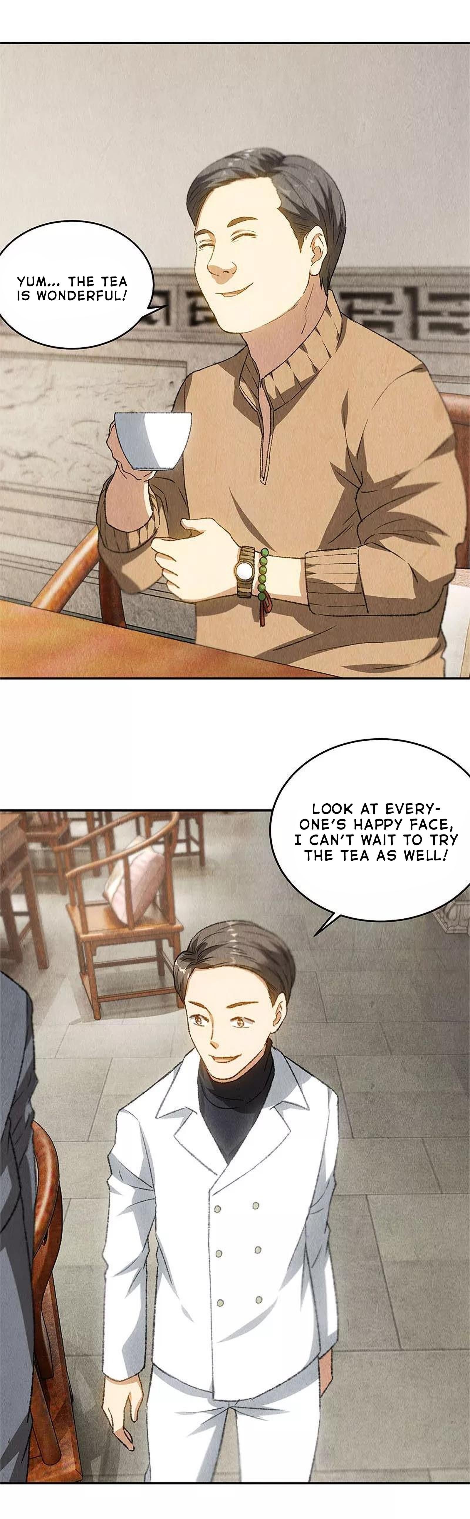 Page 9 of Chapter 80