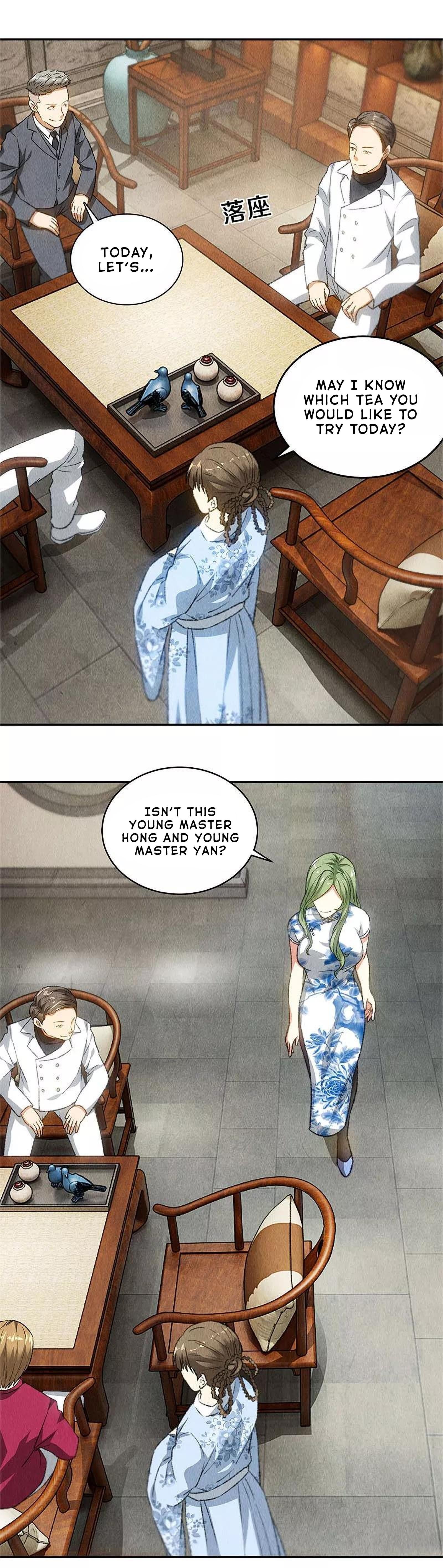 Page 10 of Chapter 80