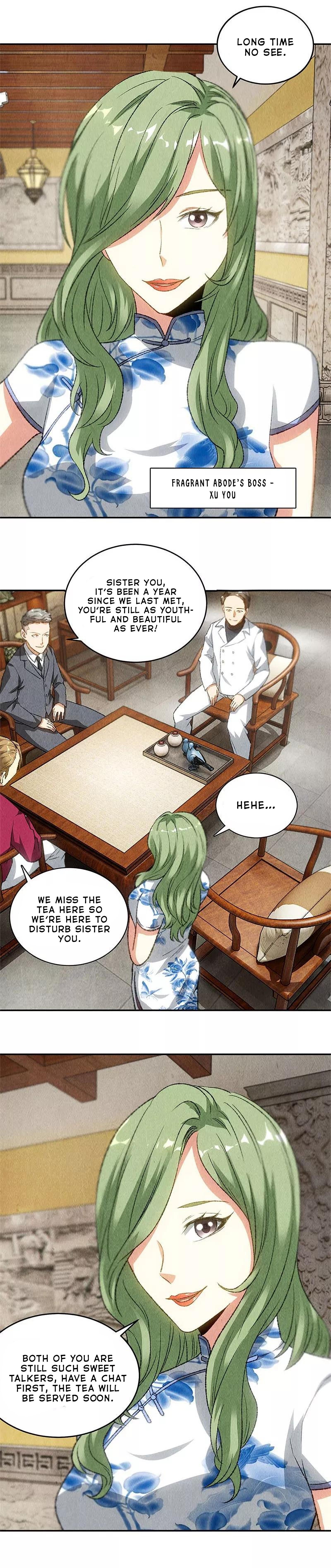 Page 11 of Chapter 80