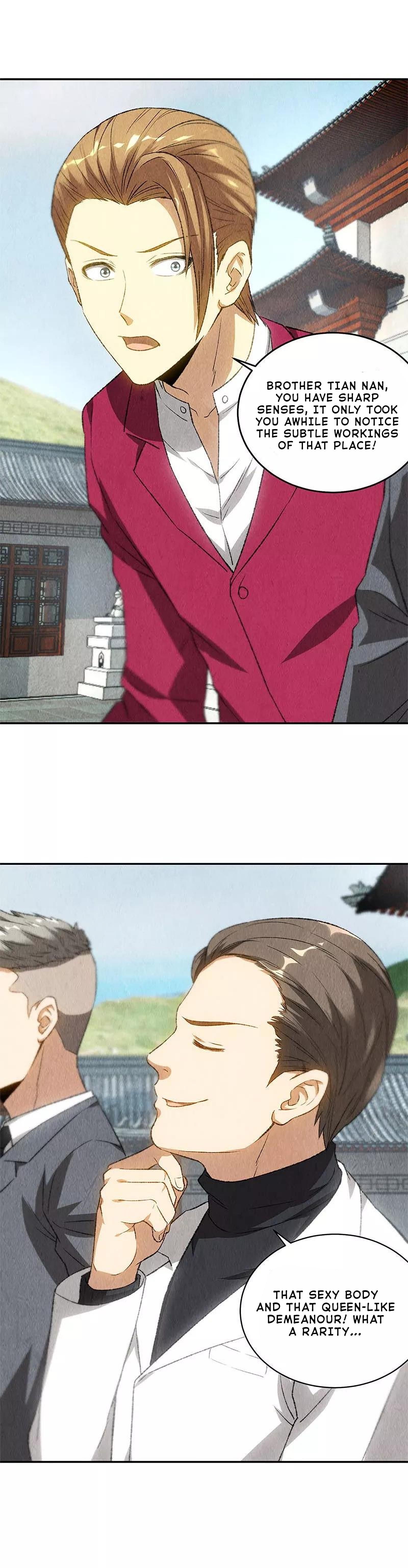 Page 3 of Chapter 81