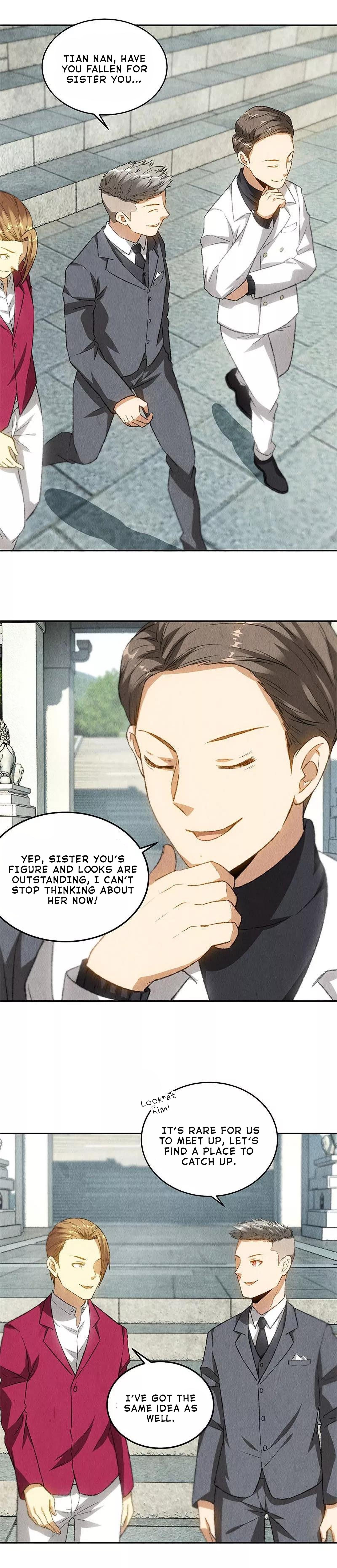 Page 4 of Chapter 81