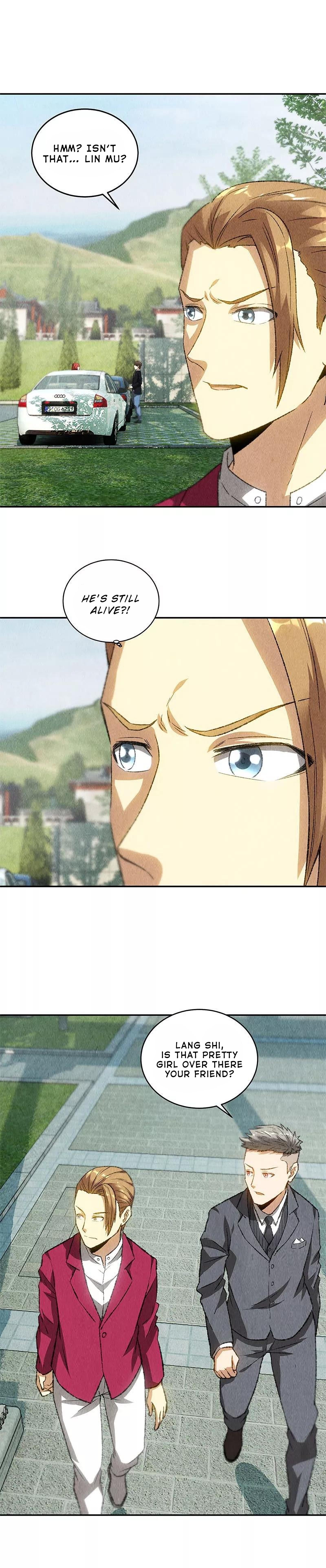 Page 7 of Chapter 81