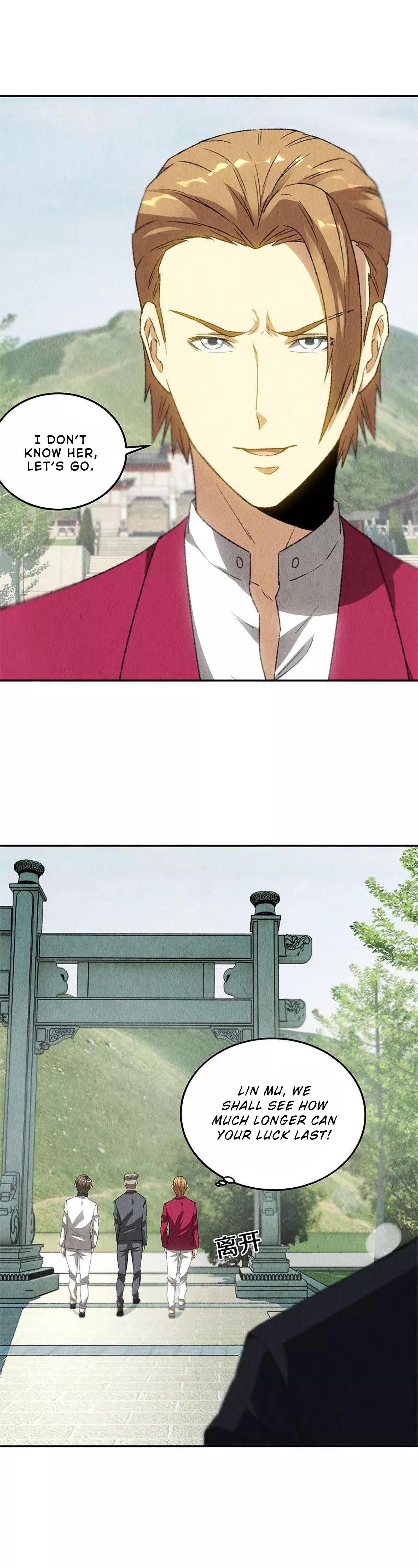 Page 8 of Chapter 81