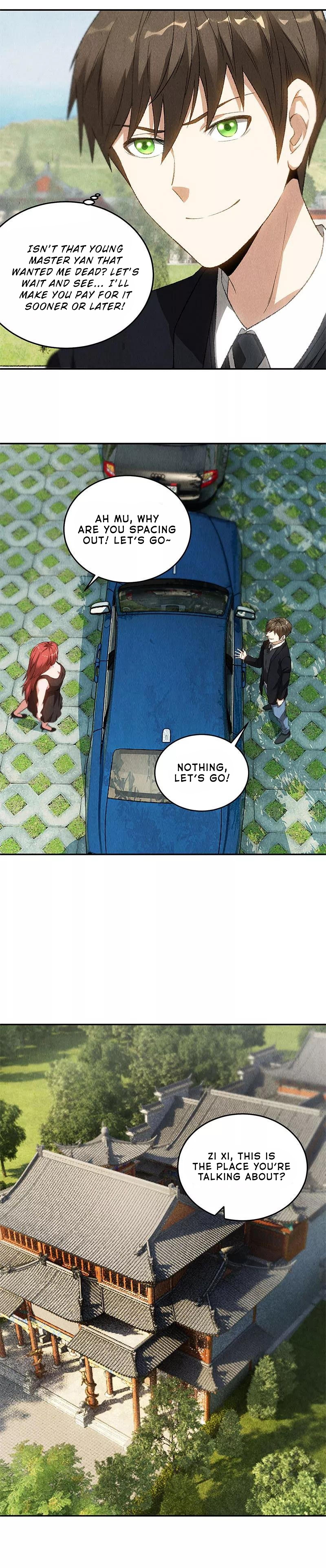 Page 9 of Chapter 81