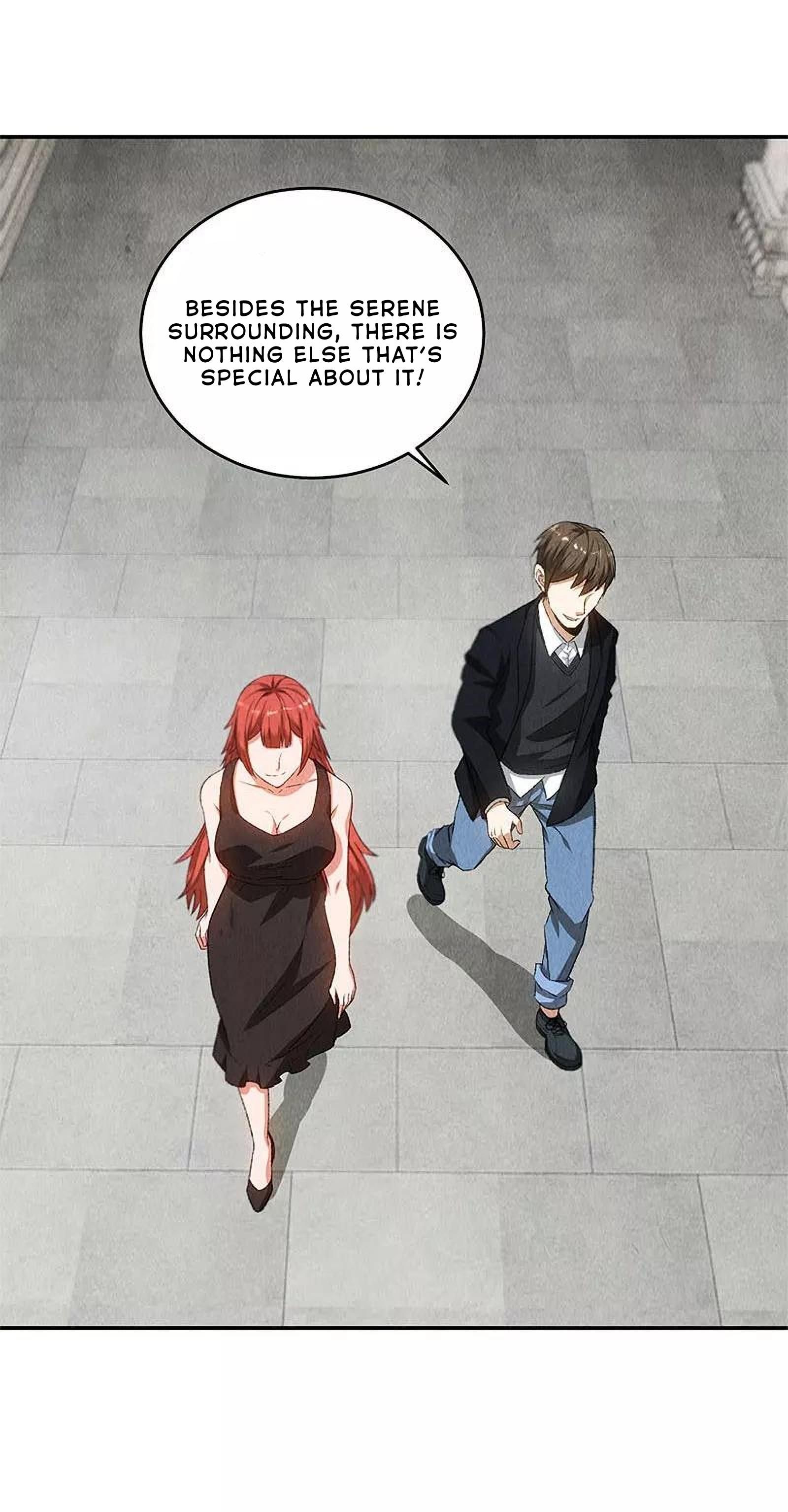 Page 10 of Chapter 81