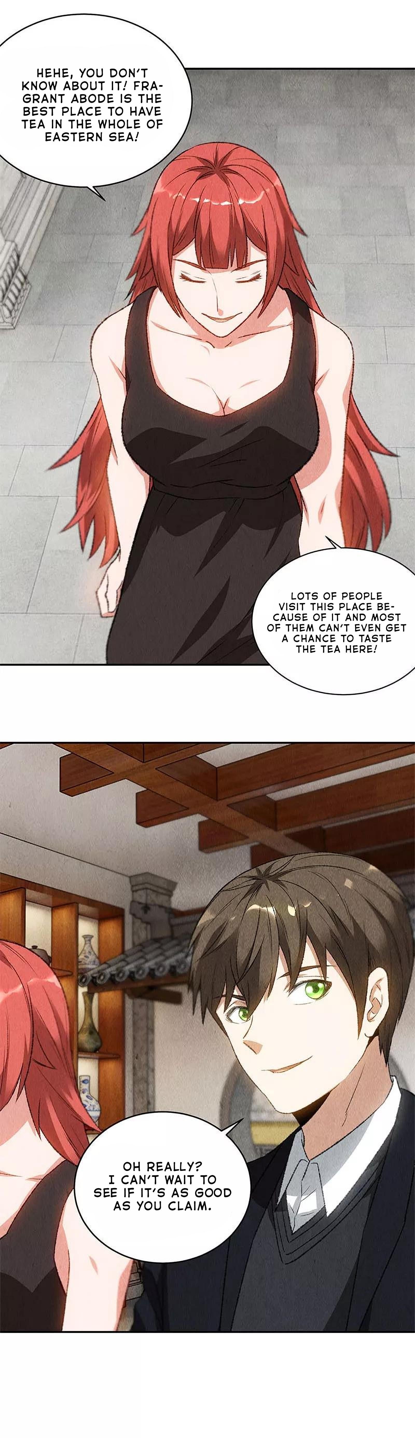 Page 11 of Chapter 81