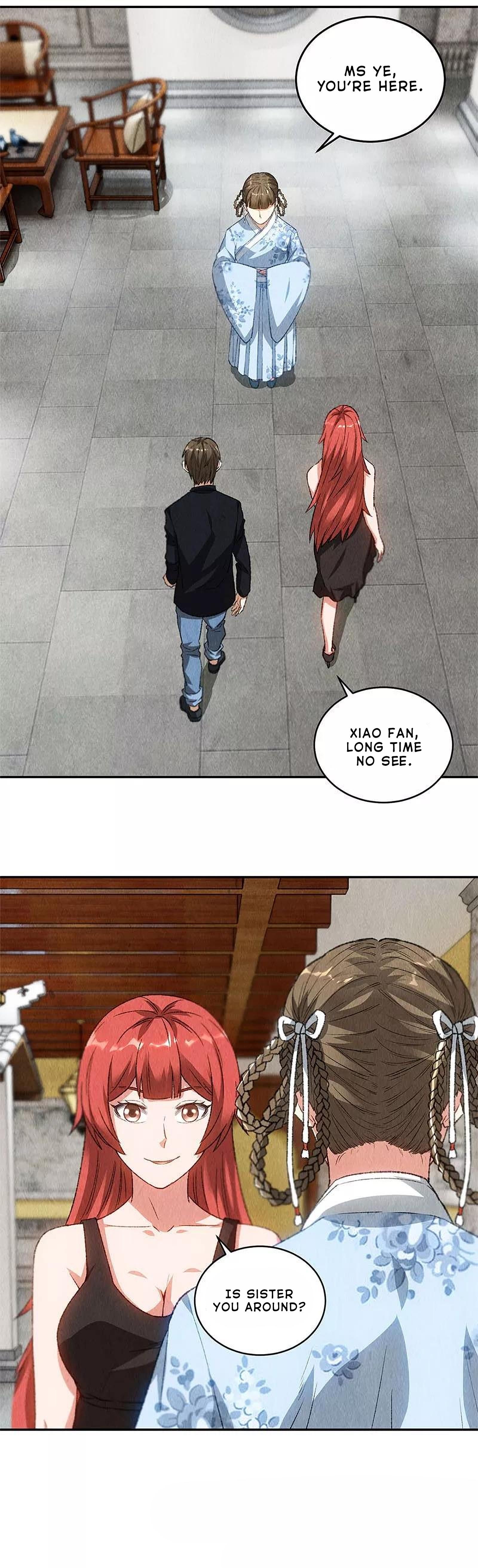Page 12 of Chapter 81