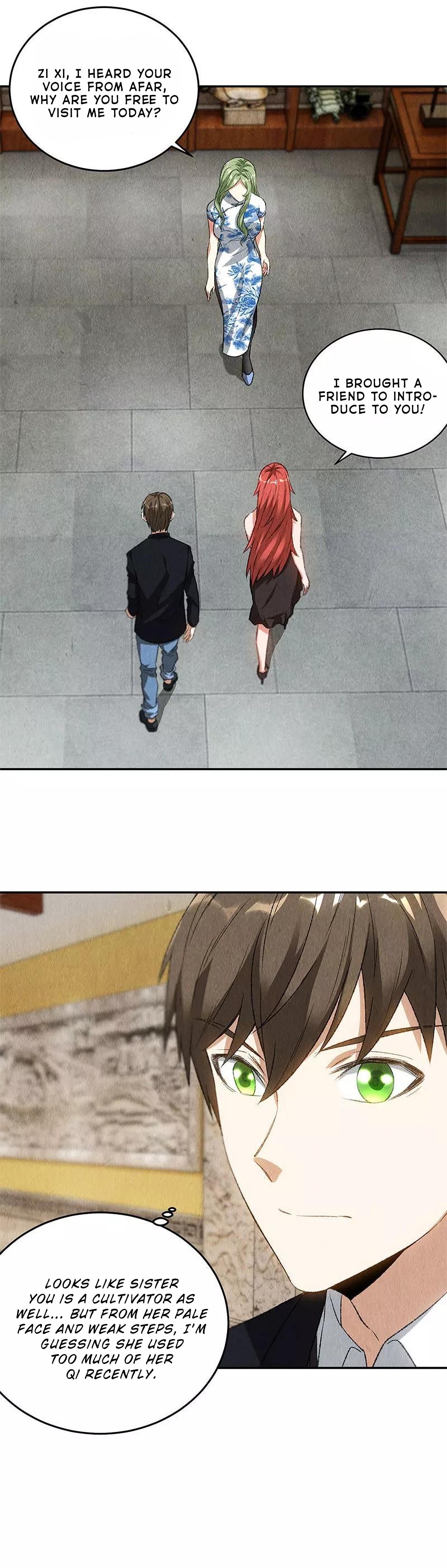 Page 14 of Chapter 81