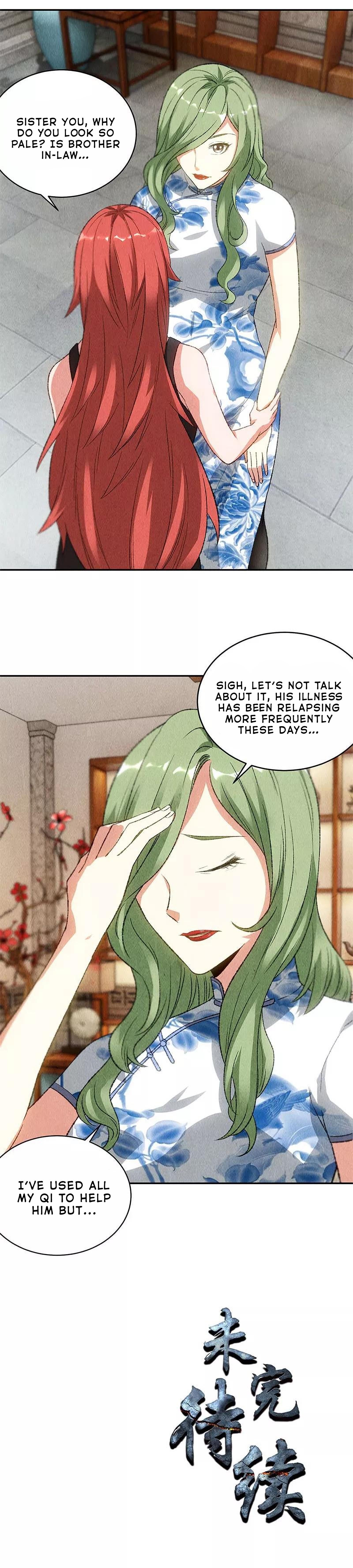 Page 15 of Chapter 81