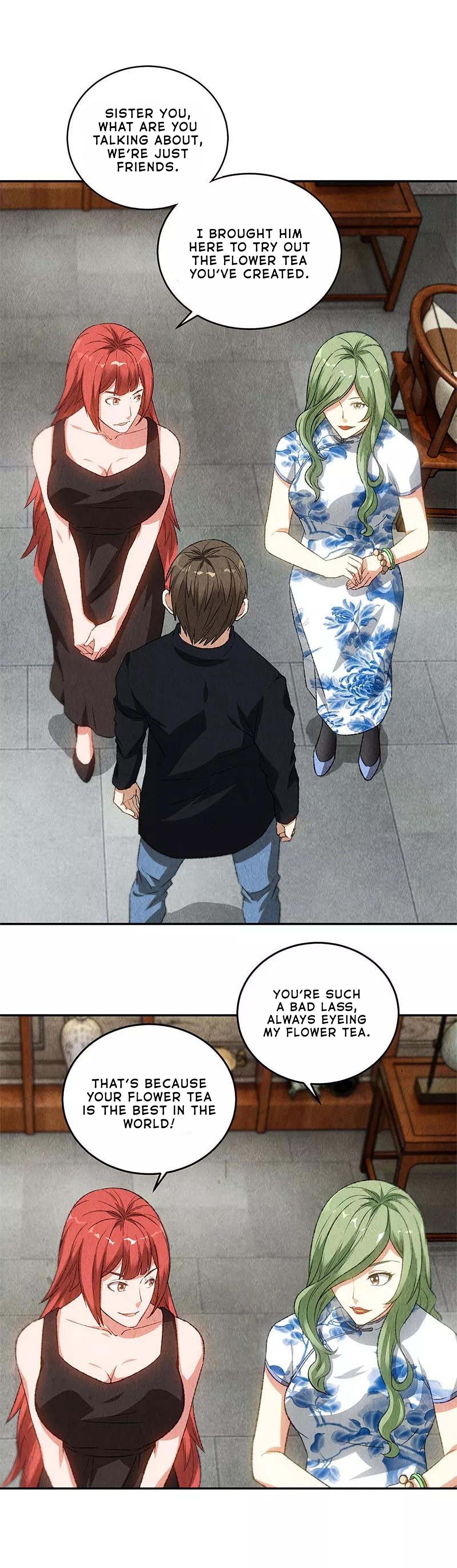Page 4 of Chapter 82