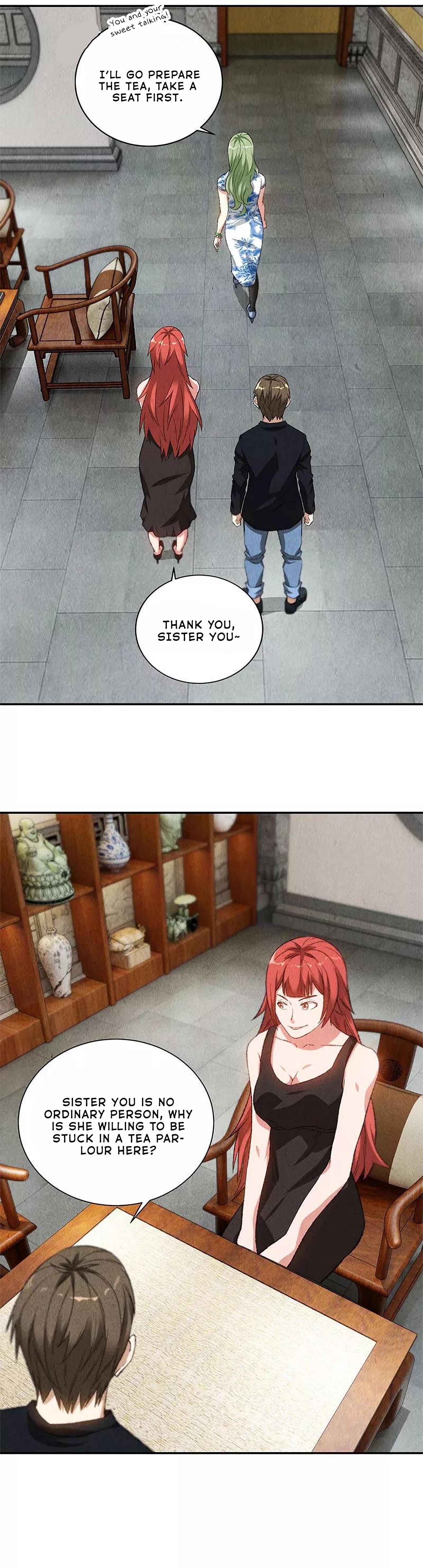 Page 5 of Chapter 82