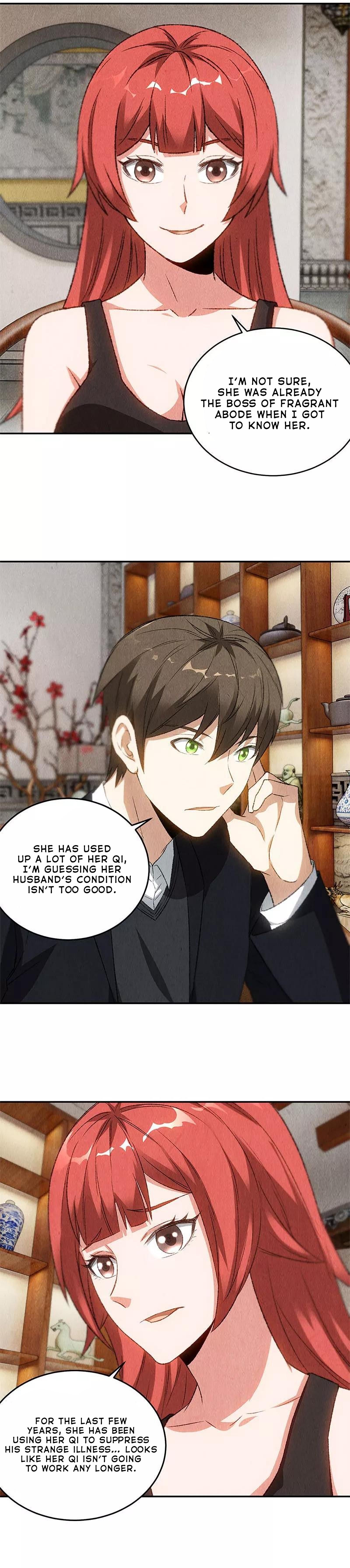 Page 6 of Chapter 82