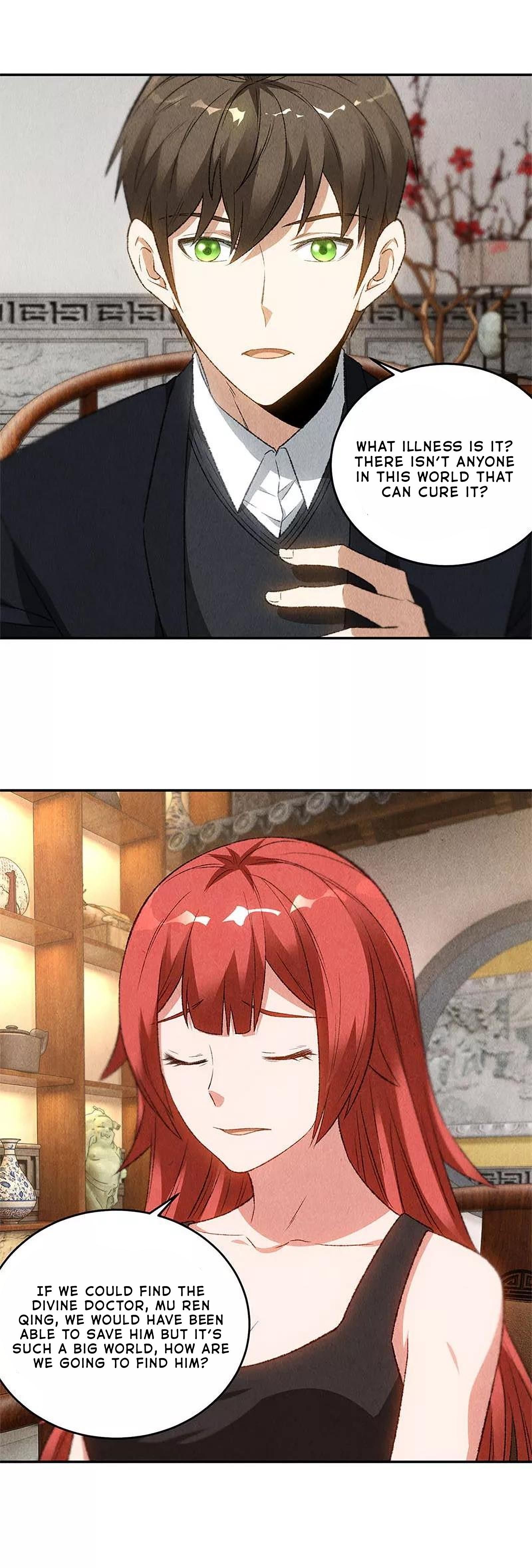 Page 7 of Chapter 82