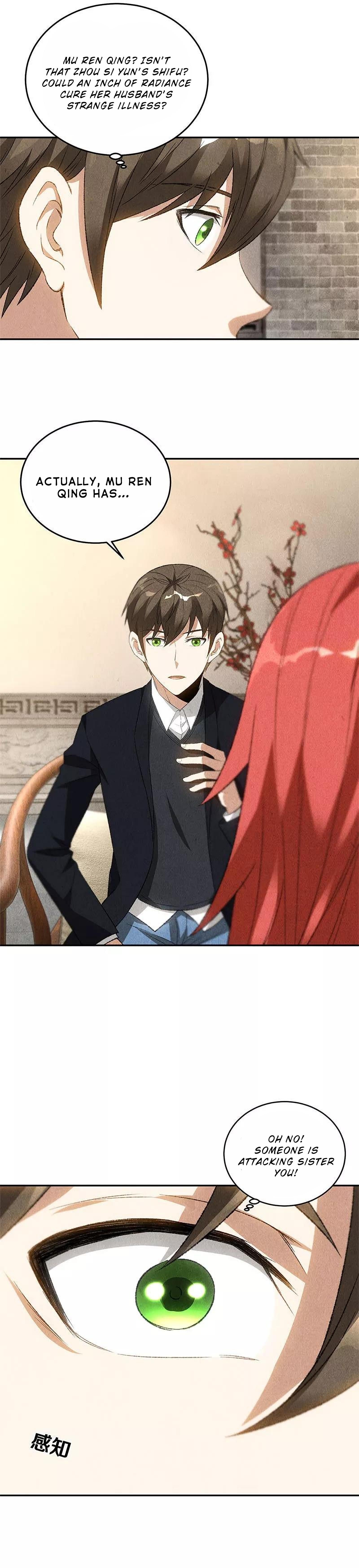 Page 8 of Chapter 82